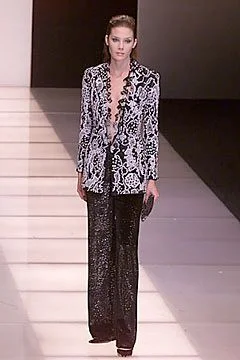 Look 81